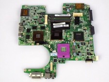 Packard Bell 7434170000 pezzo