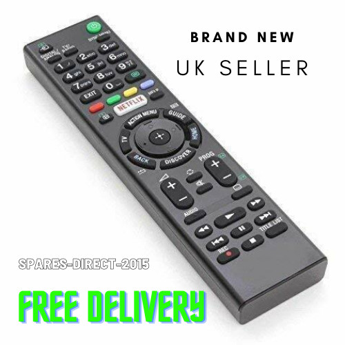 Per sony kdl32r503c - per, /