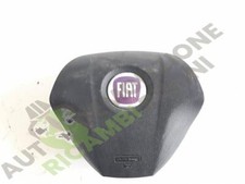 AIR-BAG GUIDATORE FIAT GRANDE