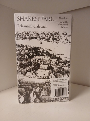 William shakespeare i - william,