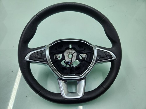 484007251r volante 177295 - 484007251r, /