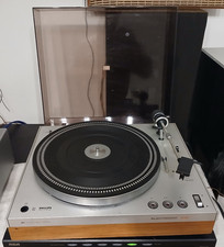 Giradischi Philips Electronic