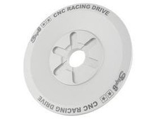 Racing Drive Stage6 Cnc