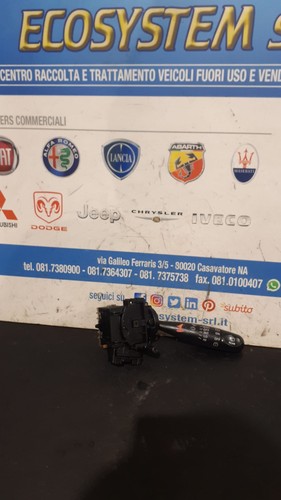 Devioluci destro per - destro, toyota