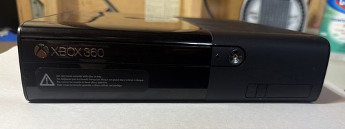 Microsoft xbox 360 4gb - microsoft,