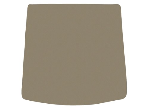 Classico tappeto bagagliaio - classico,