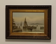 Redames Raimondo Scoppa (