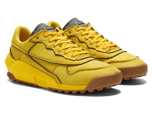 Onitsuka tiger admix trainer - admix,