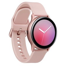 Samsung Galaxy Watch Active2