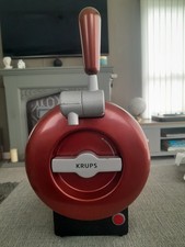 Distributore Birra Krups