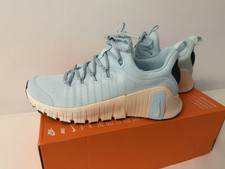 Nike Free Metcon 6 Premium