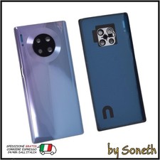 VETRO COPRI BATTERIA BACK