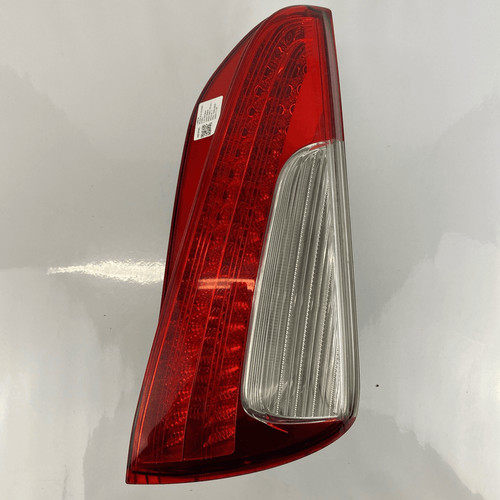 51884858 fanale post dx - 51884858,