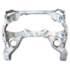 Culla motore Bmw 320d E91 touring 2005-2013 163cv 120 kW