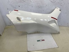 CARENA INFERIORE DESTRA PEUGEOT SPEEDFIGHT 2/X-FIGHT 50 2004-2010 (BM587)
