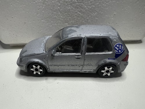 Modellino auto die - modellino,