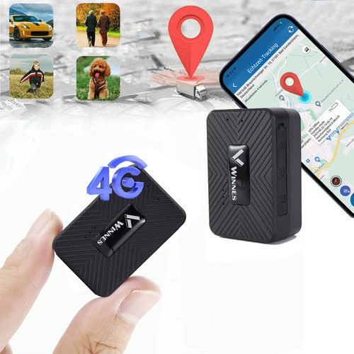 Micro localizzatore gps spia - micro,