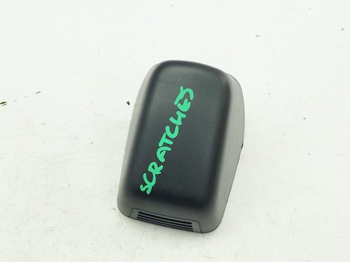 Specchietto retrovisore con - retrovisore,