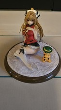 Modellino Alter Amagi