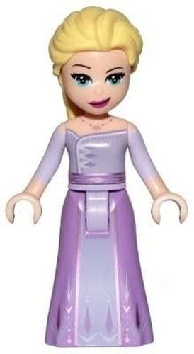 Lego principessa disney - lego,