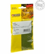 Noch 08363 - scala H0 1:87 -