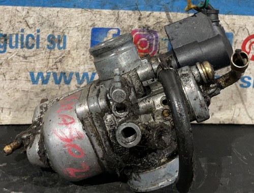 Carburatore per piaggio sfera - per,