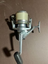 mulinello shimano ultegra xsa 6000