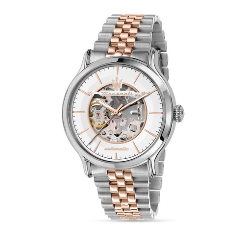 Maserati epoca orologio - epoca, –
