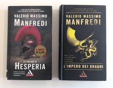 LOTTO 2 LIBRI Valerio Massimo