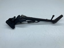 CAVALLETTO LATERALE SIDE STAND