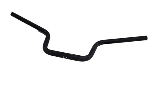 Manubrio keeway motor - manubrio,