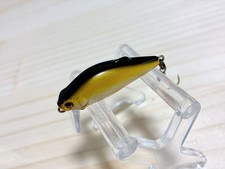 Esca da pesca TACKLE HOUSE