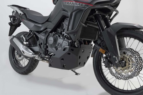 Protezione motore motech - protezione, sw-motech