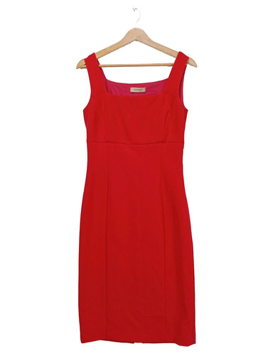 Twinset milano abiti - twinset,
