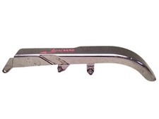 CARTER COPRICINGHIA BELT COVER