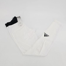 Adidas Techfit Collant Lungo