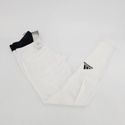 Adidas techfit collant lungo - adidas,