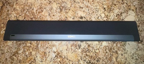 Compatibile sonos playbar - sonos, s2