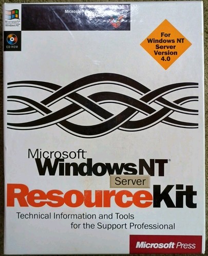 Microsoft windows server - windows,