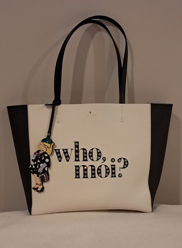 Kate spade disney - *********,