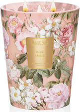 Candela Profumata a Forma Di