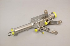 059131508CP EGR Cooler 3.0 V6