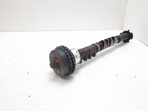 Albero camme porsche cayman - camme,