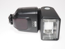 METZ 50 AF-1 PER CANON Dgital