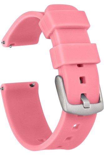 Gadgetwraps cinturino orologio - gadgetwraps,