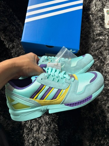 Adidas originals archive - archive, zx