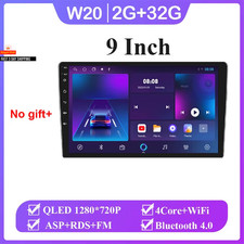Android 15 Carplay Autoradio