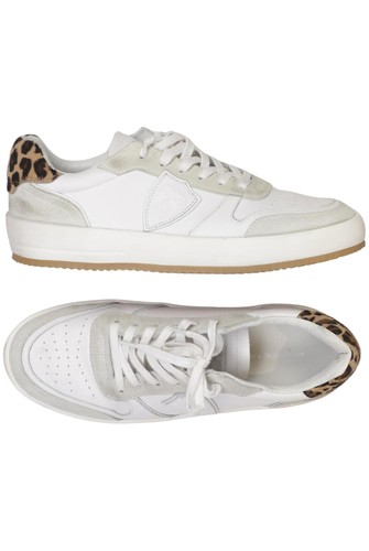 Philippe model sneaker - sneaker, da