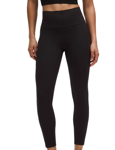 Nuovo collant tennis donna