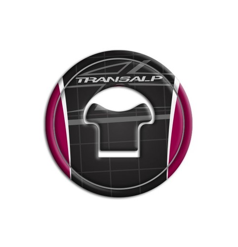 Protezione tappo benzina per - tappo,